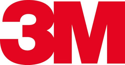 3M (M920) Definite Length Dispenser M920, 1 in