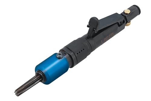 Laser 9218 Mini Air Needle De-Scaler