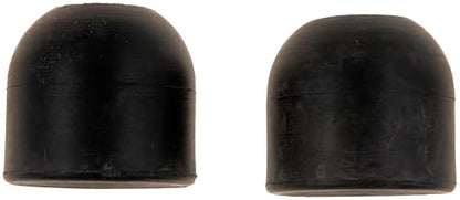 Dorman 45390 Hatch Door Bumpers