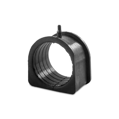 H3 Power Steering Gear Bushing, Colorado Steering Rack and Pinion Bushing