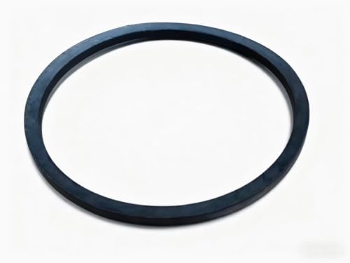 B27/5L300, 5/8 x 30in, B27, 5L300, B27 Belt, 5L300 Belt 3Pcs