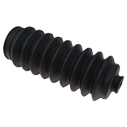 Front Steering Rack & Pinion Bellow