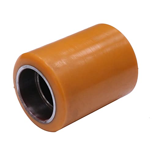 Poly Load Wheel Assembly 813014 Compatible with Crown Electric