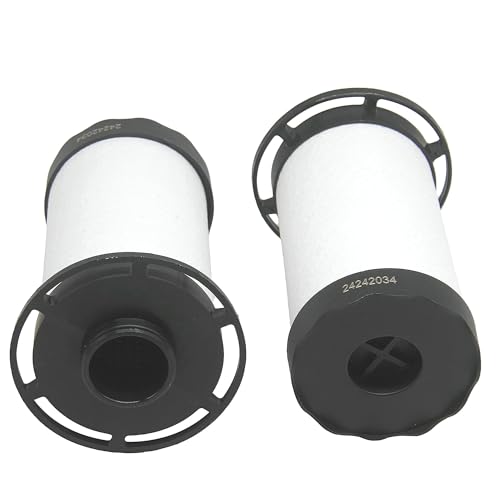 24242034 Filter Compatible with Ingersoll Rand FA150IH Air 1PC