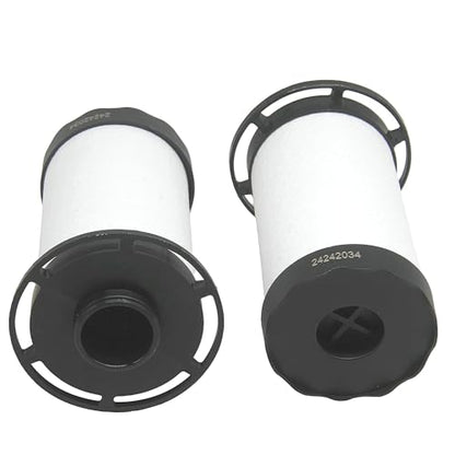24242034 Filter Compatible with Ingersoll Rand FA150IH Air 1PC