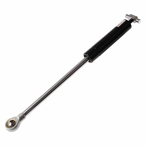 Gas Spring Strut 1120-320000-00 Compatible with Big Joe Electric