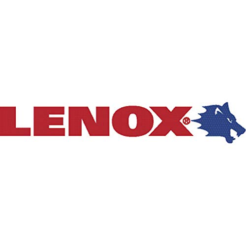 Lenox Hole Saw Carbide Tipped 2 11/16In 68Mm - style: 2 11/16-Inch (68 mm)