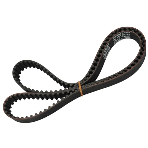 IRONTEK Timing Belt Kit w/Water Pump for 2003-07 for Dodge Caravan, 2003-05 Stratus; 2002-05 for Jeep Liberty, 2003 for Chrysler Voyager, 2003-09 PT Cruiser, 2004-06 Sebring; TBK265AWP 95265K4 TCK265A - size: TCK265A