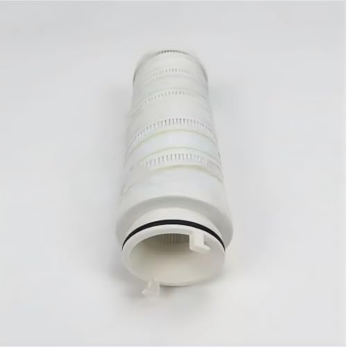 UE210AS08Z Hydraulic Filter Element Ue210as08z Return/Suction Filter Cartridge Fits Pall UR210 / UH210 Series