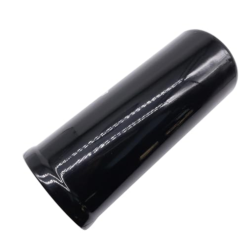 Hydraulic Filter Replaces #47710533#47456328#47668040#47833556 - style: 47710533