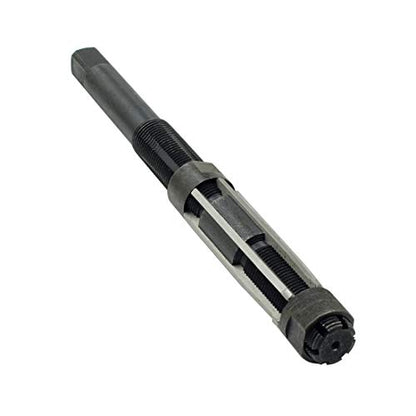 Adjustable Hand Reamer Square End Blade Reamer, 23-26mm/29/32" - 1-1/32" - size: 23-26mm
