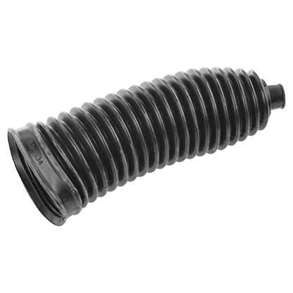 TRQ Front Driver & Passenger Side Inner Steering Kit Steering Rack & Pinion - style: PSA27276