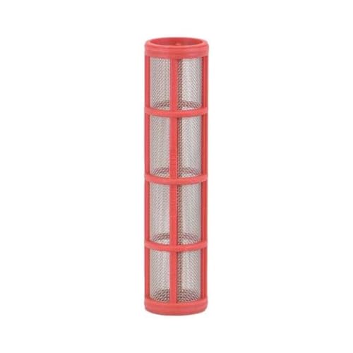 Screen, 30 MESH, T LINE Strainer, 3/4-1 in.
