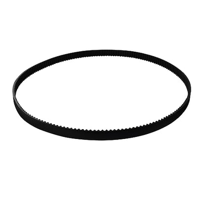 954-04167 Lawn Mower Deck Timing Belt,Length 59.52",Width 0.787"