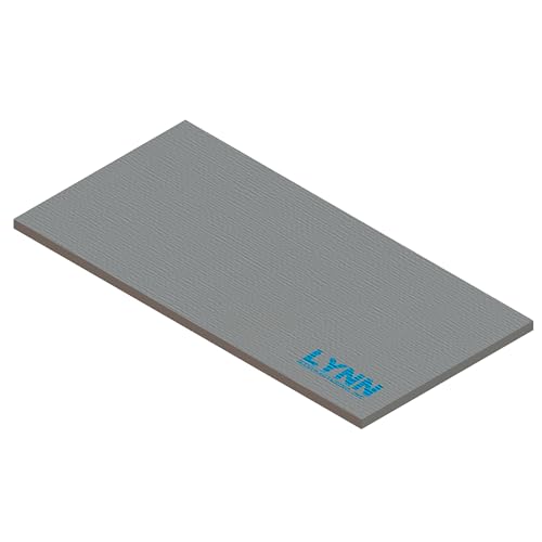 Replacement Englander Fiber Board Baffle - 13 Series AC-13CFB, 2400A - size: P/N: AC-13CFB