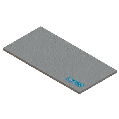 Replacement Englander Fiber Board Baffle - 13 Series AC-13CFB, 2400A - size: P/N: AC-13CFB