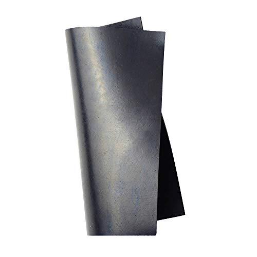 DOBTIM Neoprene Rubber Sheet 1/16 (.062)" Thick X 6" Wide X 6" Long(Pack of 4), Solid Rubber Roll Use for Gaskets DIY Material, Supports, Leveling, Sealing, Bumpers, Protection, Abrasion, Black - size: 6" x 6", style: .062" thick (No Adhesive）