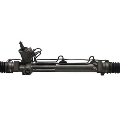 Detroit Axle - Steering Rack & Pinion for 1995-2000 Ford Contour - size: 254_W/A