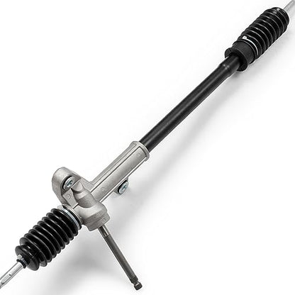 24-2654 Power Steering Rack and Pinion, for Honda Civic 1996-1998