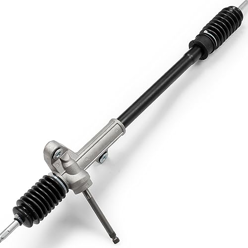 24-2654 Power Steering Rack and Pinion, for Honda Civic 1996-1998