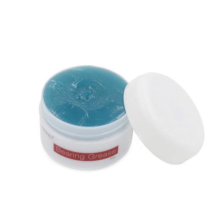 50g High Performance Spindle Lubricating Oil, Bearing Grease Paste - style: 50g