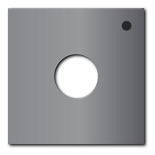 Square Carbide Insert Cutter 13mm only PK5 for 70-800 Turning Set - style: 5 Pack Square Carbide Insert Cutter 13mm