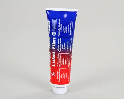 Bunn M2550.0000 Lubrifilm Tubes