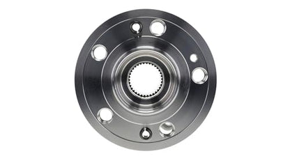 SKF Durable Aftermarket Hub Bearing Assembly BR931143