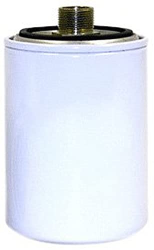WIX 57201 Spin-On Hydraulic Oil Filter