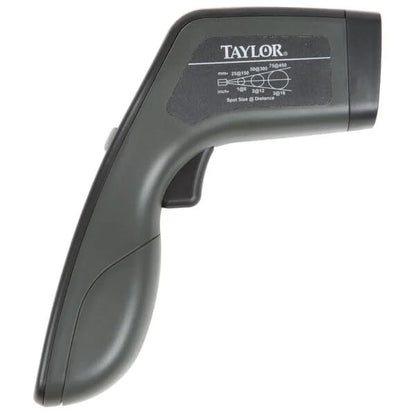 Taylor 9523 Digital Laser Infrared Thermometer