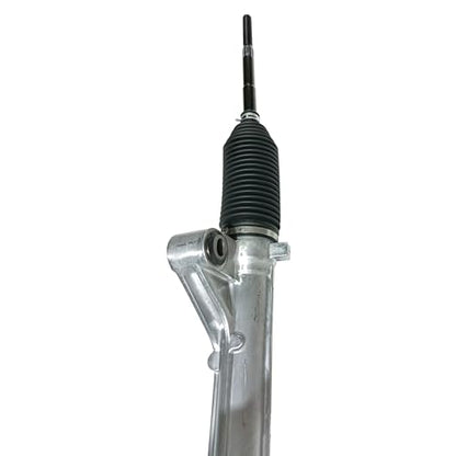 Power Steering Rack and Pinion For Ford Escape Mazda Tribute - size: 1G-2006