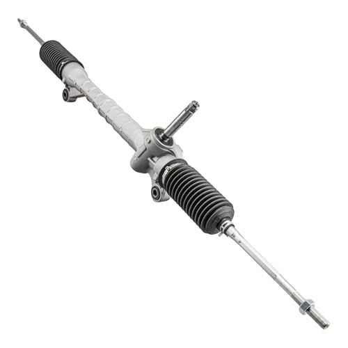 KAC Power Steering Rack & Pinion for 2005-2009 Equinox, 2006-2009 Torrent - size: 1G-1813 Torrent