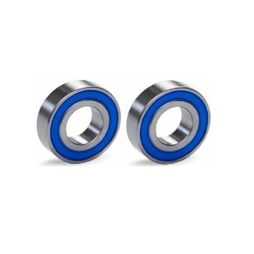 (2 Pack) OEM Replacement Spindle Bearing Compatible with Scag 48224