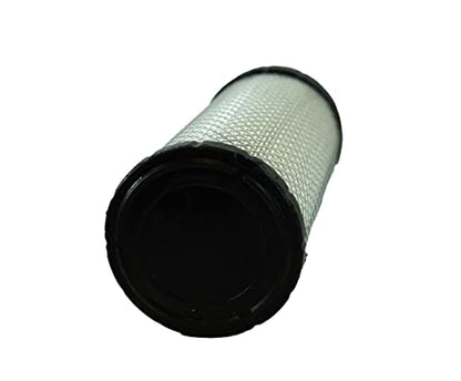 Replacement Filter For Doosan 35393685