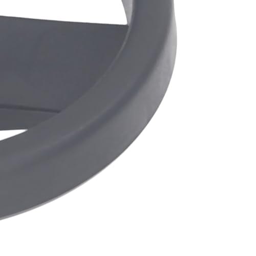 160mm Machine Hand Wheel 16mm Bore Diameter