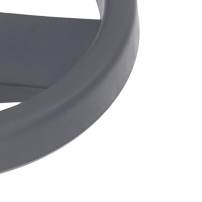 160mm Machine Hand Wheel 16mm Bore Diameter