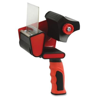 SPR68535 - Sparco 3 Packaging Tape Dispenser