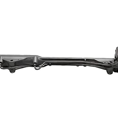 Detroit Axle - Front Rack & Pinion Kit for 2005-2007 Ford Freestyle - size: 2168 + 513223 x2_W/B