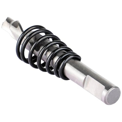 Klein Tools 31874 Replacement Hole Cutter Pilot Bit - size: 1 Count (Pack of 1)