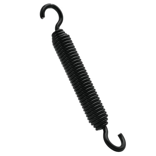Extension Spring 08300507 Fits Ariens Gravely 815034 888305 888306 888308 991073 Lawn Mower