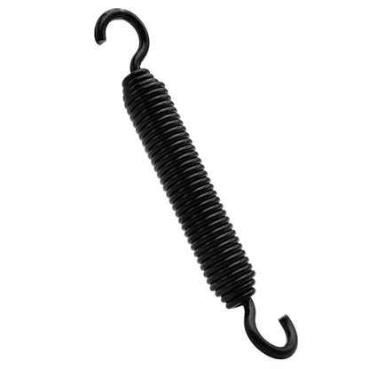Extension Spring 08300507 Fits Ariens Gravely 815034 888305 888306 888308 991073 Lawn Mower