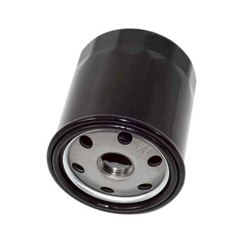 Hydraulic Oil Filter 7322764 Compatible with Bobcat S16/S18
