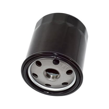 Hydraulic Oil Filter 7322764 Compatible with Bobcat S16/S18