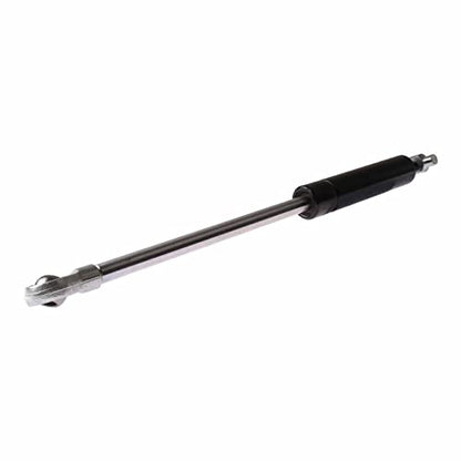 Gas Spring Strut 1120-320000-00 Compatible with Big Joe Electric