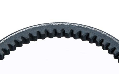Goodyear Belts 3VX366 Wedge Raw Edge Industrial V-Belt, 37" Circumference - style: 3VX366