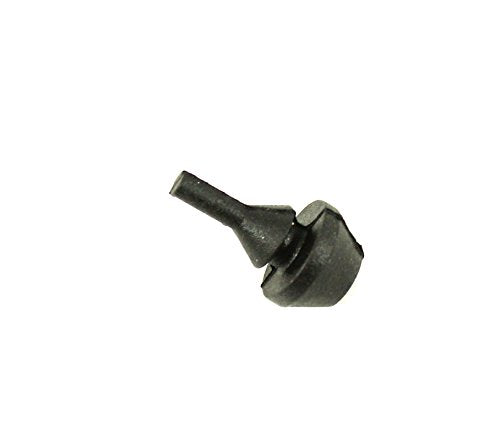 Husqvarna Part Number 501485303 Rubber Bumper