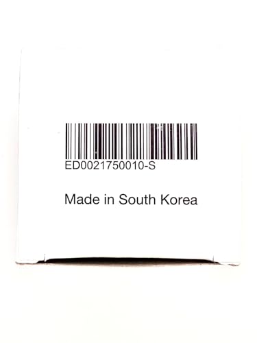 Genuine ED0021750010-S Oil Filter Cartridge for Kohler Diesel Engines