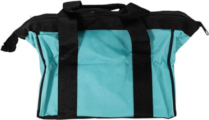 Makita BAG11 11in Teal Contractor Tool Bag