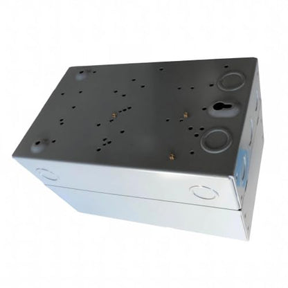 A27CGF45C040 Electric Magnetic Motor Starter Control for Eaton