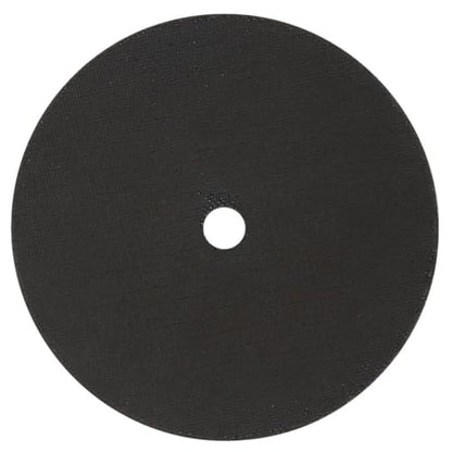 Makita E-03012 9" x .079" x 7/8" INOX Thin Cut-Off Wheel, 36 Grit